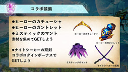 ꡼ No.005Υͥ / ֥ˡסߡµXץܤ823˳롣̤ʱͺȯɽ줿ͤϤ