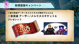 ꡼ No.007Υͥ / ֥ˡסߡµXץܤ823˳롣̤ʱͺȯɽ줿ͤϤ