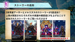 ꡼ No.013Υͥ / ֥ˡסߡµXץܤ823˳롣̤ʱͺȯɽ줿ͤϤ