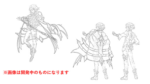 ꡼ No.015Υͥ / ֥ˡסߡµXץܤ823˳롣̤ʱͺȯɽ줿ͤϤ