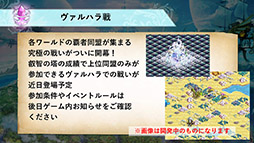 ꡼ No.017Υͥ / ֥ˡסߡµXץܤ823˳롣̤ʱͺȯɽ줿ͤϤ