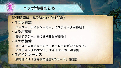 ꡼ No.018Υͥ / ֥ˡסߡµXץܤ823˳롣̤ʱͺȯɽ줿ͤϤ