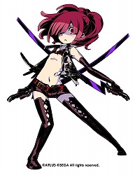 ꡼ No.004 | ֥ꥹ  ˥סµXɥܤ