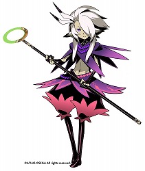 ꡼ No.005 | ֥ꥹ  ˥סµXɥܤ