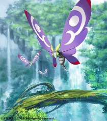 ꡼ No.006 | ֥ꥹ  ˥סµXɥܤ