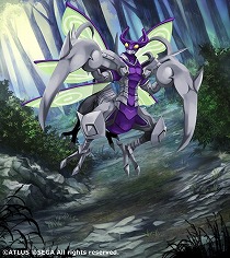 ꡼ No.007 | ֥ꥹ  ˥סµXɥܤ