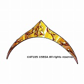 ꡼ No.008 | ֥ꥹ  ˥סµXɥܤ