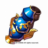 ꡼ No.009 | ֥ꥹ  ˥סµXɥܤ