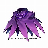 ꡼ No.010 | ֥ꥹ  ˥סµXɥܤ