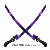 ꡼ No.012 | ֥ꥹ  ˥סµXɥܤ