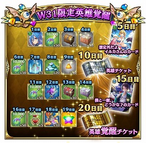 ꡼ No.013 | ֥ꥹ  ˥סµXɥܤ