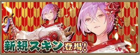 ꡼ No.002 | ֥ꥹ  ˥ס꡼1000εǰڡ1227