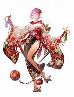 ꡼ No.003 | ֥ꥹ  ˥ס꡼1000εǰڡ1227