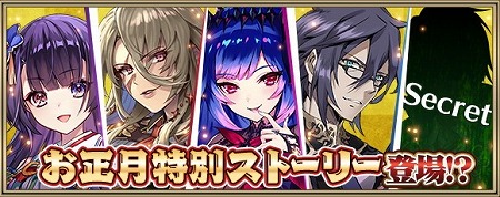 ꡼ No.004 | ֥ꥹ  ˥ס꡼1000εǰڡ1227