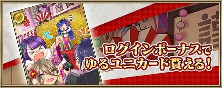 ꡼ No.005 | ֥ꥹ  ˥ס꡼1000εǰڡ1227