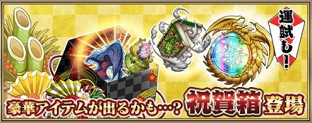 ꡼ No.006 | ֥ꥹ  ˥ס꡼1000εǰڡ1227