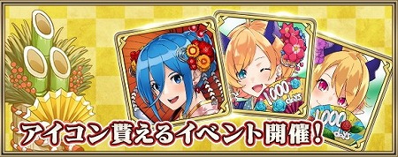 ꡼ No.007 | ֥ꥹ  ˥ס꡼1000εǰڡ1227