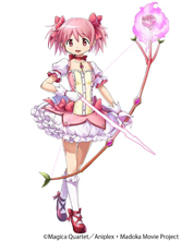 ꡼ No.002 | ֥ˡפȡַ ˡޤɤޥפΥܥ٥Ȥ