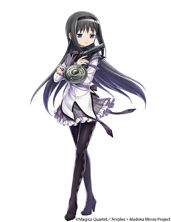 ꡼ No.003 | ֥ˡפȡַ ˡޤɤޥפΥܥ٥Ȥ