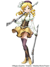 ꡼ No.004 | ֥ˡפȡַ ˡޤɤޥפΥܥ٥Ȥ