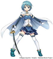 ꡼ No.005 | ֥ˡפȡַ ˡޤɤޥפΥܥ٥Ȥ