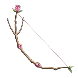 ꡼ No.011 | ֥ˡפȡַ ˡޤɤޥפΥܥ٥Ȥ