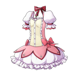 ꡼ No.012 | ֥ˡפȡַ ˡޤɤޥפΥܥ٥Ȥ