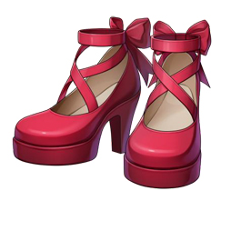 ꡼ No.013 | ֥ˡפȡַ ˡޤɤޥפΥܥ٥Ȥ