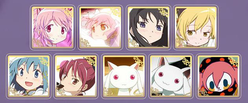 ꡼ No.015 | ֥ˡפȡַ ˡޤɤޥפΥܥ٥Ȥ