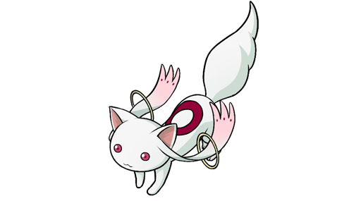 ꡼ No.016 | ֥ˡפȡַ ˡޤɤޥפΥܥ٥Ȥ