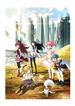 ꡼ No.017 | ֥ˡפȡַ ˡޤɤޥפΥܥ٥Ȥ