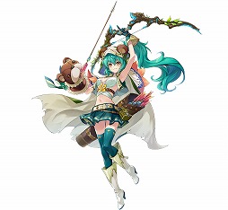 ���������꡼ No.002�Υ���ͥ������ / �֥��ꥹ���� ���� ���˥���ס�����ͺ�ȥ������ơɤ��о�