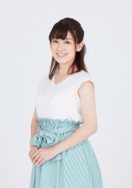 ���������꡼ No.004�Υ���ͥ������ / �֥��ꥹ���� ���� ���˥���פΡָ������ߥ�˥ƥ����֡פ�9��8��12��00�˼»�