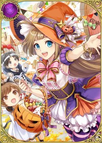 ���������꡼ No.003�Υ���ͥ������ / �֥��ꥹ���� ���� ���˥���ס��ϥ������󥭥��ڡ���2019�������档�����������о�