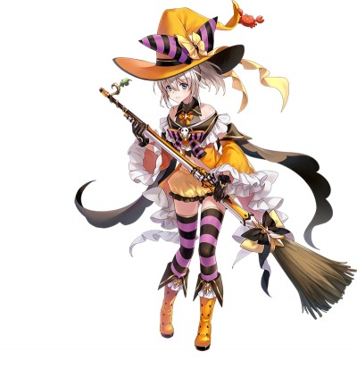 ���������꡼ No.006�Υ���ͥ������ / �֥��ꥹ���� ���� ���˥���ס��ϥ������󥭥��ڡ���2019�������档�����������о�