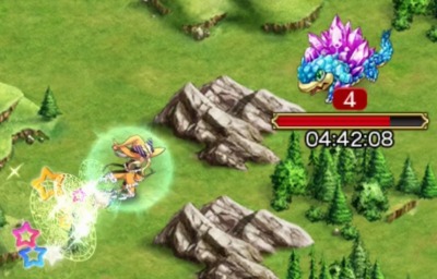 ���������꡼ No.007�Υ���ͥ������ / �֥��ꥹ���� ���� ���˥���ס��ϥ������󥭥��ڡ���2019�������档�����������о�