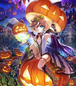 ���������꡼ No.009�Υ���ͥ������ / �֥��ꥹ���� ���� ���˥���ס��ϥ������󥭥��ڡ���2019�������档�����������о�