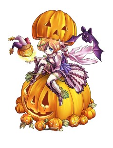 ���������꡼ No.010�Υ���ͥ������ / �֥��ꥹ���� ���� ���˥���ס��ϥ������󥭥��ڡ���2019�������档�����������о�