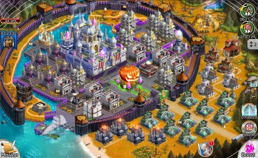 ���������꡼ No.012�Υ���ͥ������ / �֥��ꥹ���� ���� ���˥���ס��ϥ������󥭥��ڡ���2019�������档�����������о�