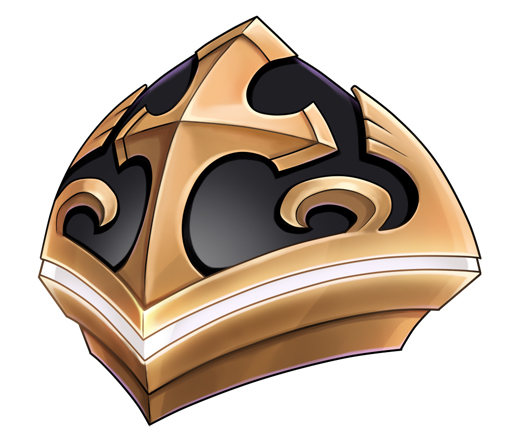 画像ギャラリー No.011のサムネイル画像 / 「クリユニ」,「ドールズオーダー」とのコラボイベントが開始