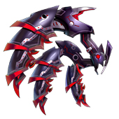 画像ギャラリー No.013のサムネイル画像 / 「クリユニ」,「ドールズオーダー」とのコラボイベントが開始