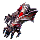 画像ギャラリー No.014のサムネイル画像 / 「クリユニ」,「ドールズオーダー」とのコラボイベントが開始