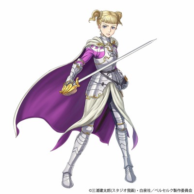 ���������꡼ No.003�Υ���ͥ������ / �֥��ꥹ���� ���� ���˥���ס�TV���˥�֥٥륻�륯�פȤΥ���ܥ��٥�Ȥ�������