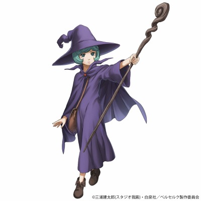 ���������꡼ No.005�Υ���ͥ������ / �֥��ꥹ���� ���� ���˥���ס�TV���˥�֥٥륻�륯�פȤΥ���ܥ��٥�Ȥ�������