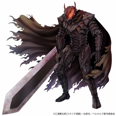 ���������꡼ No.006�Υ���ͥ������ / �֥��ꥹ���� ���� ���˥���ס�TV���˥�֥٥륻�륯�פȤΥ���ܥ��٥�Ȥ�������