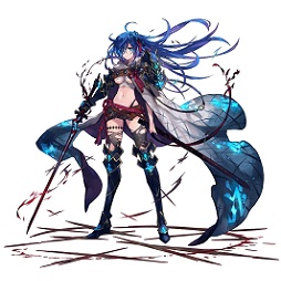 ���������꡼ No.006�Υ���ͥ������ / �֥��ꥹ���� ���� ���˥���פǡ�ï���٤Υ��륱�ߥ��ȡץ���ܤ�������