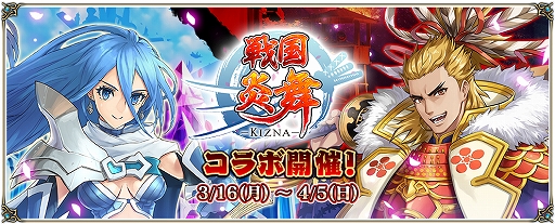 ꡼ No.001Υͥ / ֥ꥹ  ˥פȡ -KIZNA-פܡߥߥåͺķļפо