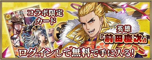 ꡼ No.005Υͥ / ֥ꥹ  ˥פȡ -KIZNA-פܡߥߥåͺķļפо