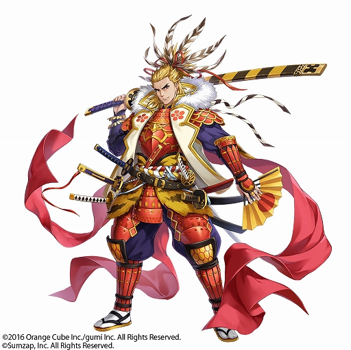 ꡼ No.006Υͥ / ֥ꥹ  ˥פȡ -KIZNA-פܡߥߥåͺķļפо