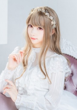 ���������꡼ No.005�Υ���ͥ������ / �֥��ꥹ���� ���� ���˥���ס�4��ǯ���꤬�Ȥ������ڡ��󤬳��š�TV���˥�֥����С������ɡפȤΥ���ܤ�����